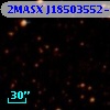 2MASX J18503552-3355593
