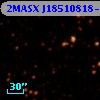 2MASX J18510818-3318372