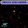 2MASX J18510999-3430132