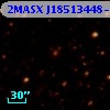 2MASX J18513448-3354290