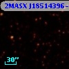 2MASX J18514396-3539450