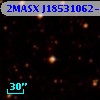 2MASX J18531062-3515369