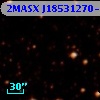 2MASX J18531270-3345229