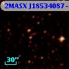 2MASX J18534087-3506416