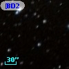 [BD2004b]  23