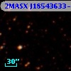 2MASX J18543633-3407133