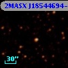 2MASX J18544694-3344386