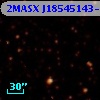 2MASX J18545143-3355586