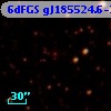6dFGS gJ185524.6-335550