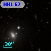 HHL 67
