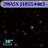 2MASX J18554403-3455431