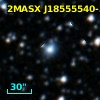 6dFGS gJ185555.4-344701