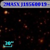 2MASX J18560019-3446014