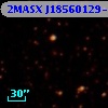 2MASX J18560129-3402044