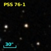 2MASS J21353349+6623391