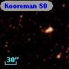 Kooreman 80