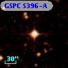 GSPC S396-A