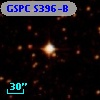 GSPC S396-B