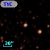 TYC 7412-174-1