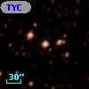TYC 7412-509-1