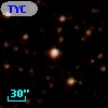 TYC 7412-728-1