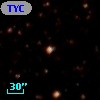 TYC 7412-1025-1