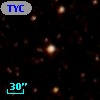 TYC 7412-1052-1