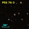 2MASS J21245371+6622341