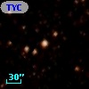 TYC 7412-1638-1