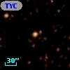 TYC 7412-1745-1