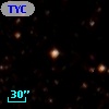 TYC 7412-1888-1