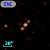 TYC 7413-1327-1