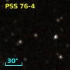 2MASS J21255011+6619216
