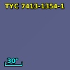 TYC 7413-1354-1
