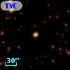 TYC 7413-1370-1