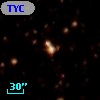 TYC 7416-189-1