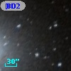 [BD2004b]  24