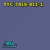 TYC 7416-411-1