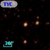 TYC 7416-561-1