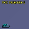 TYC 7416-573-1