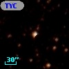 TYC 7416-629-1