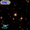 TYC 7416-644-1