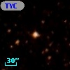 TYC 7416-753-1