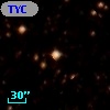 TYC 7416-760-1