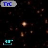 TYC 7416-770-1