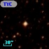 TYC 7416-895-1