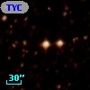 TYC 7416-1076-1