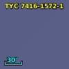 TYC 7416-1572-1