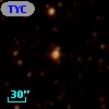 TYC 7416-1636-1
