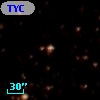 TYC 7417-241-1